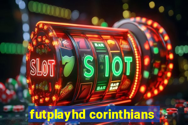 futplayhd corinthians